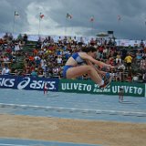 Campionati italiani allievi  - 2 - 2018 - Rieti (234)
